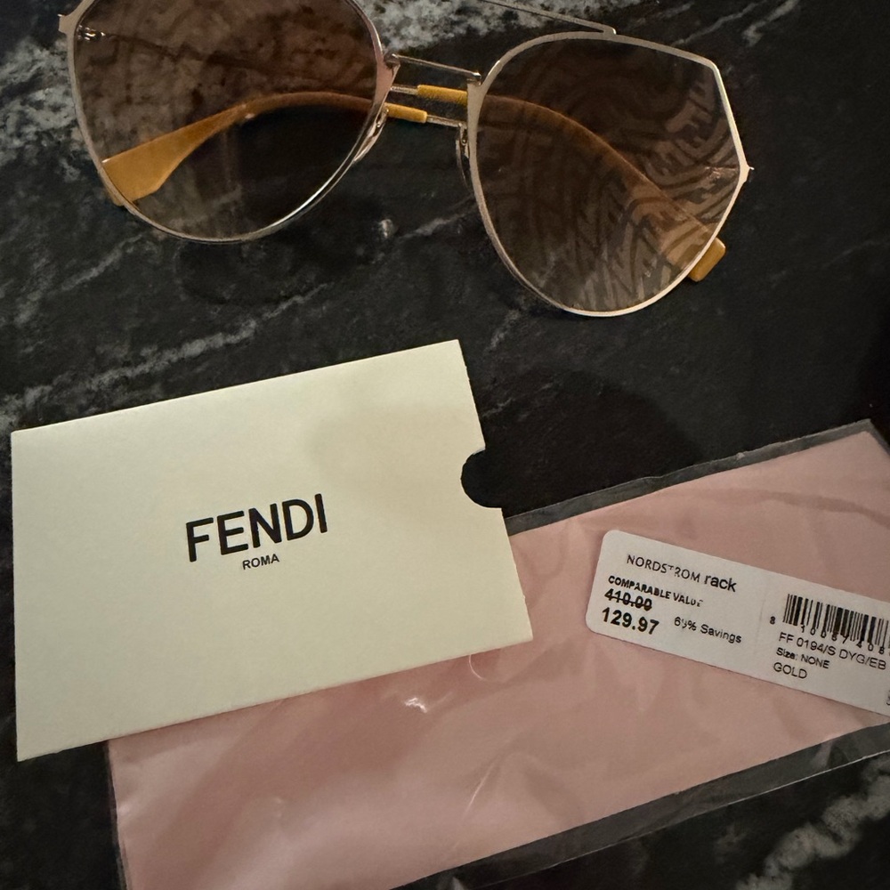 Nordstrom Pink Fabric